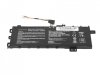 Movano Bateria B21N1818 do Asus Vivobook 15 A512 R512 X512 - 4150 mAh (32 Wh)